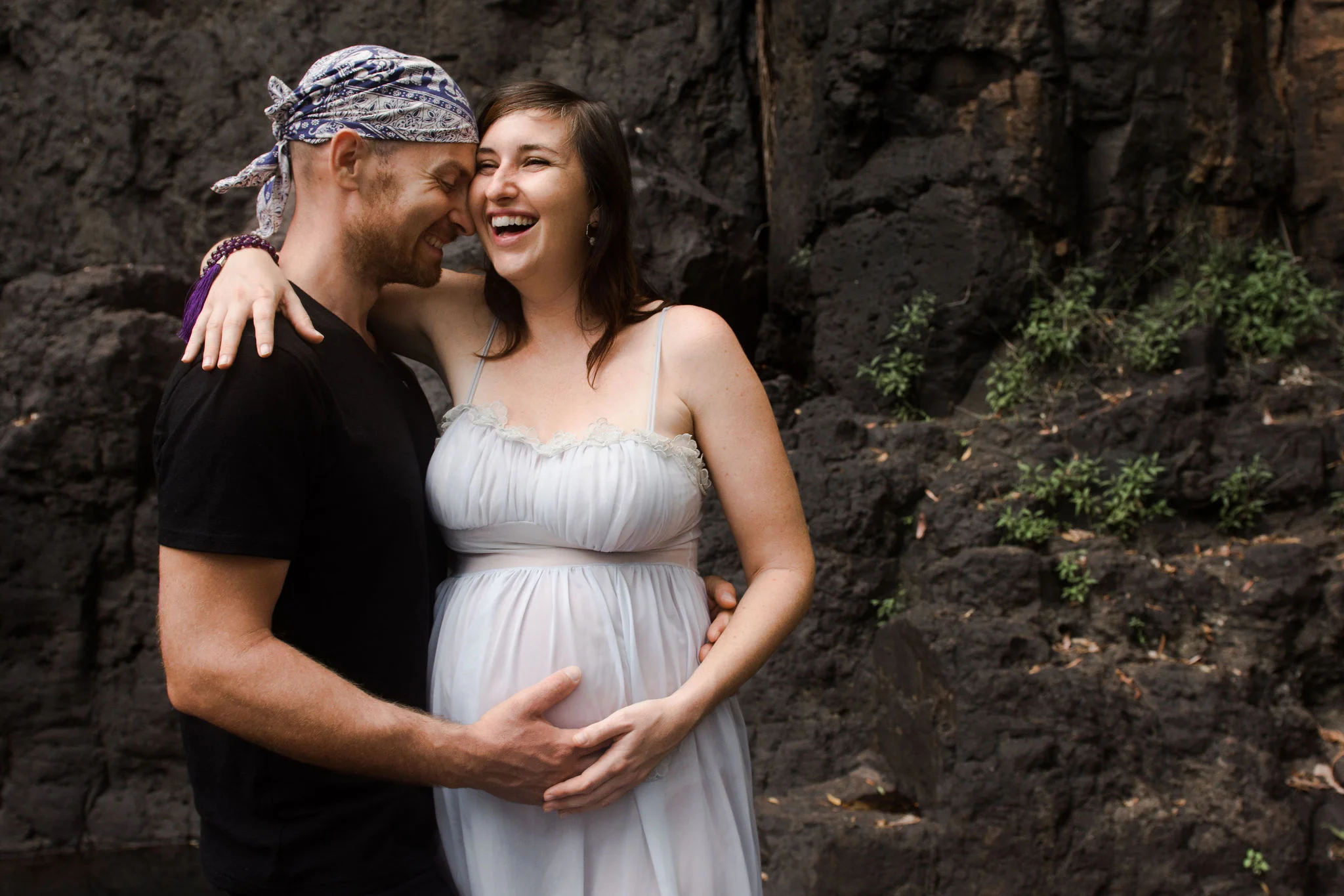 maternity photography