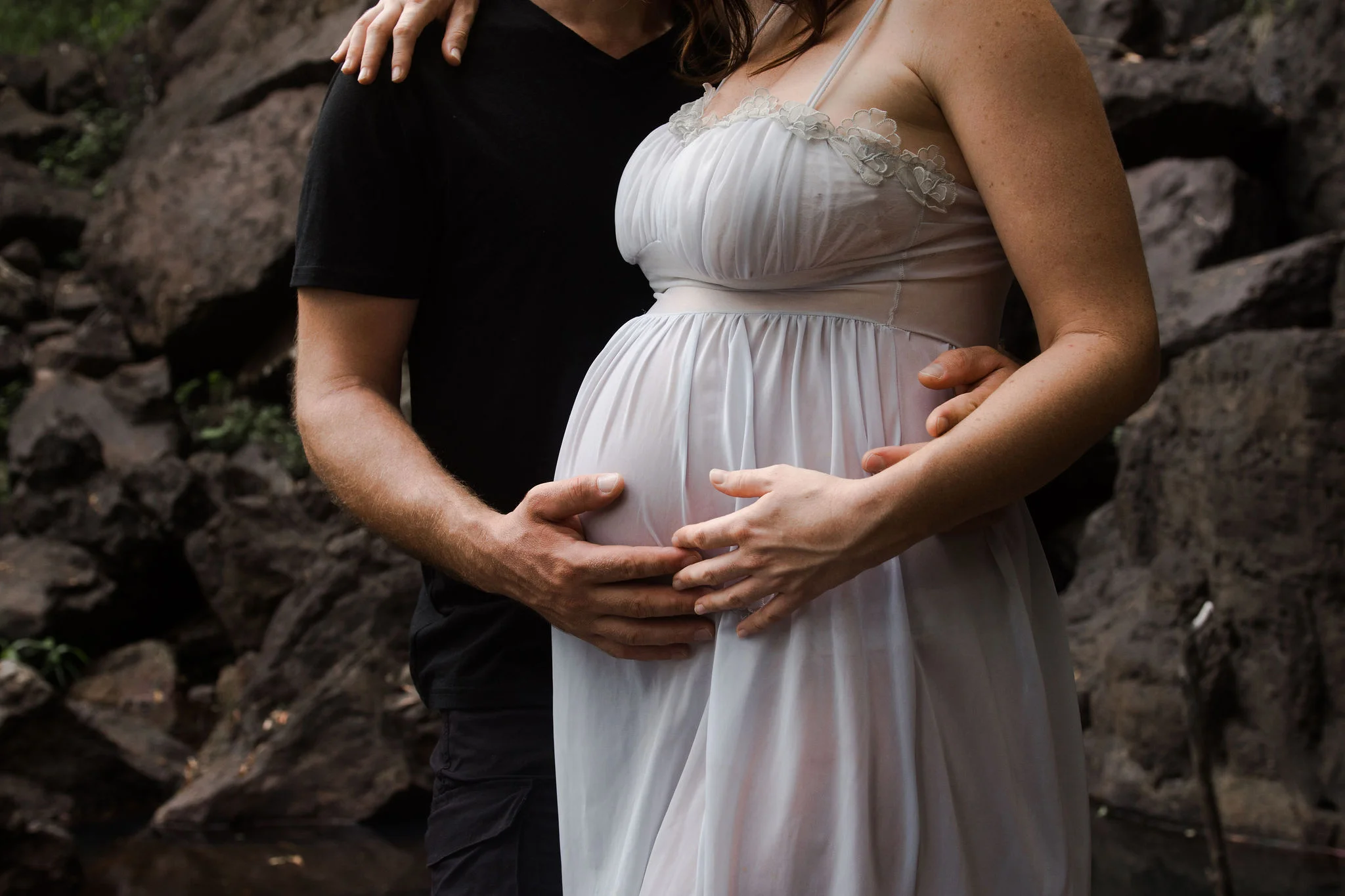 maternity photographer