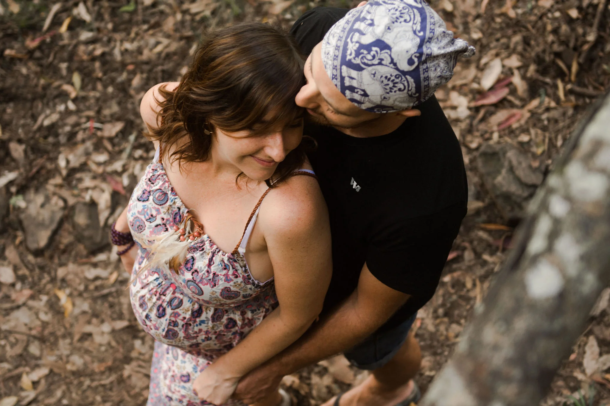 maternity photography