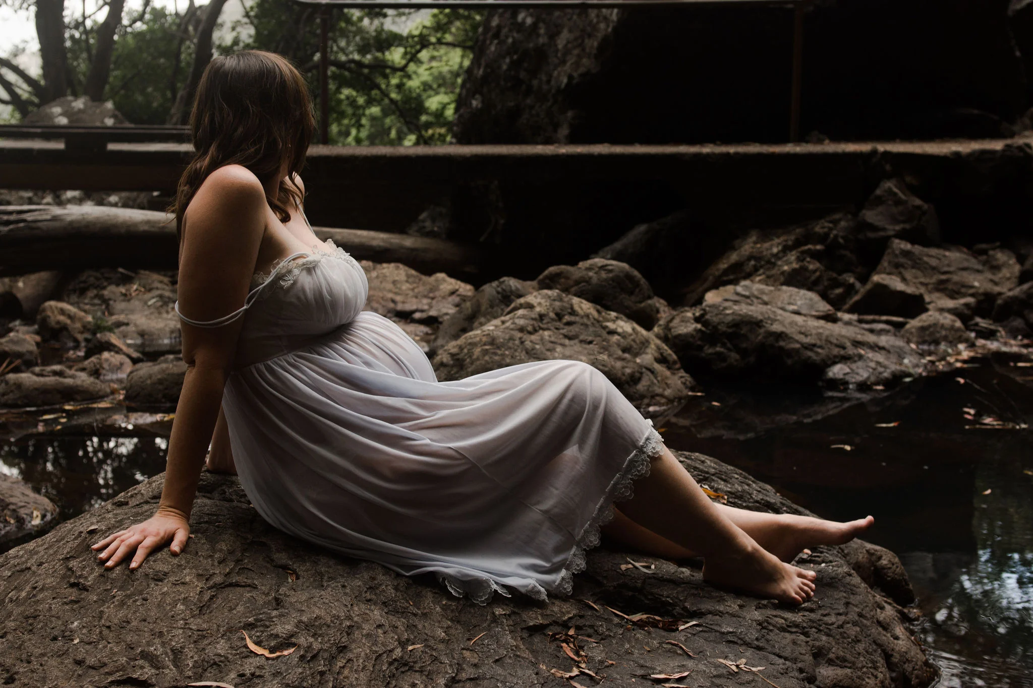 maternity photographer
