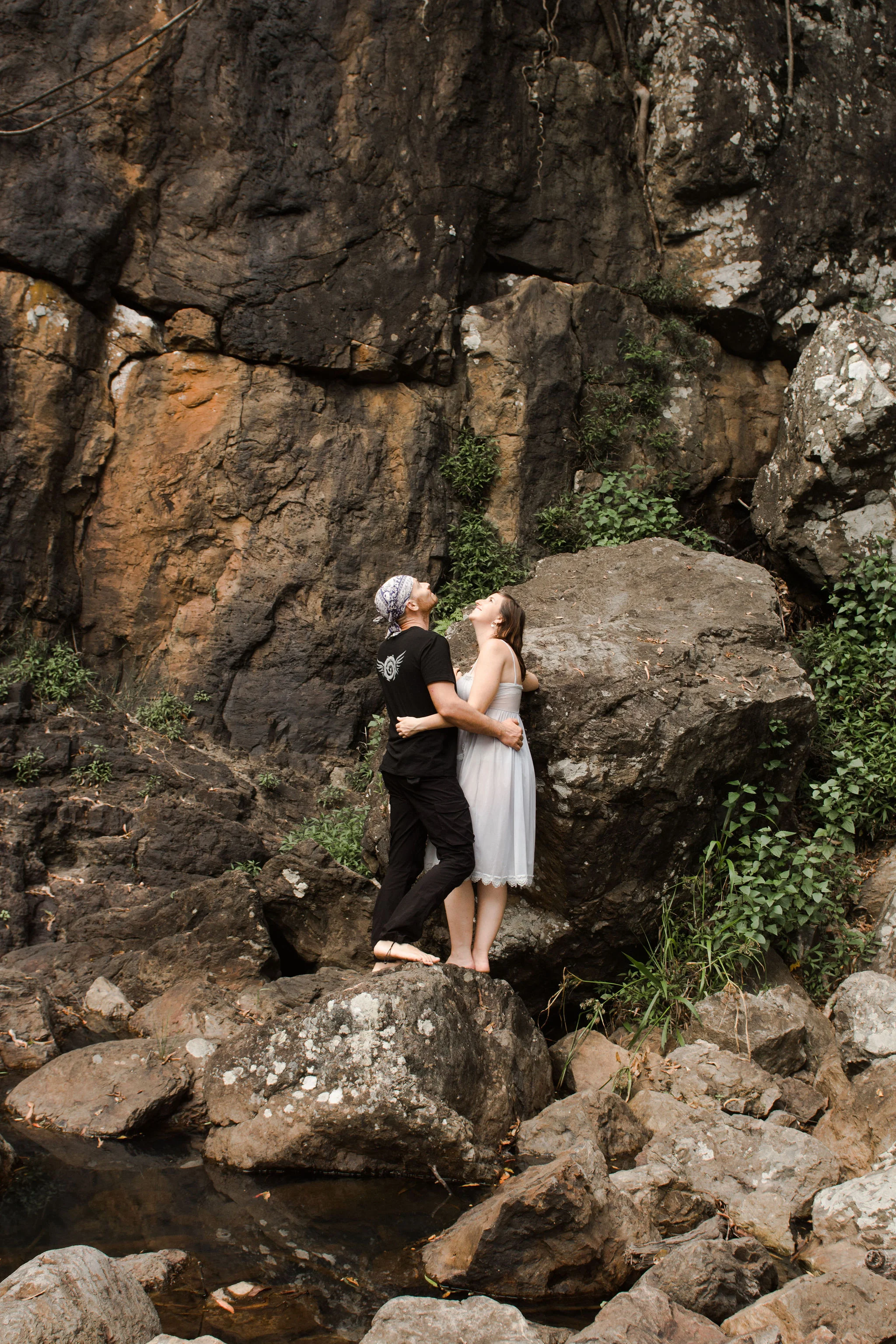 maternity photography