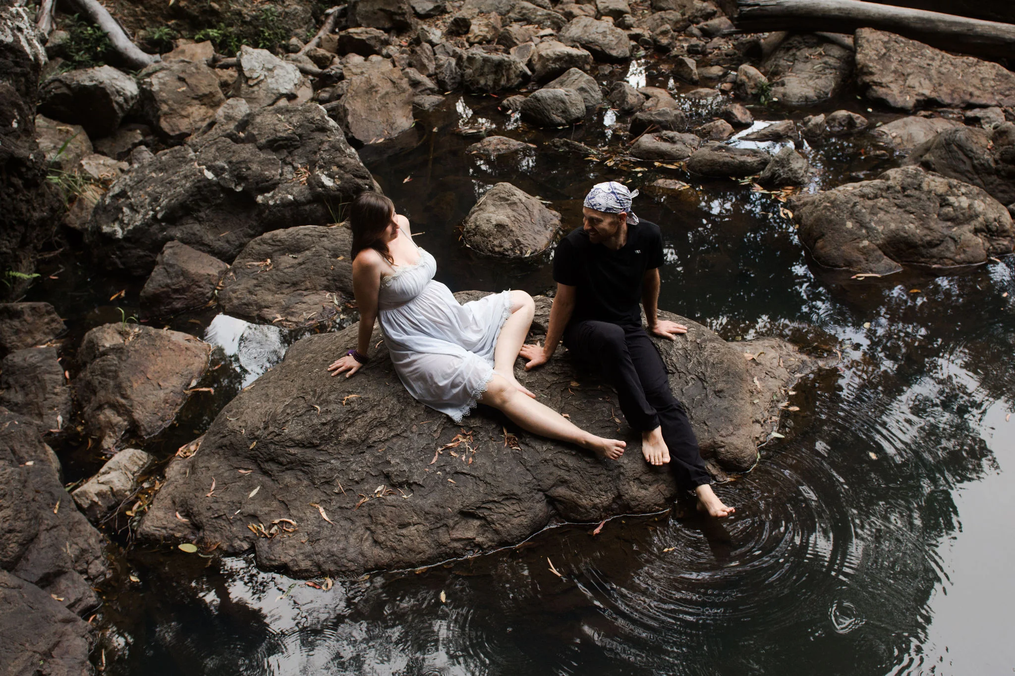 maternity photographer