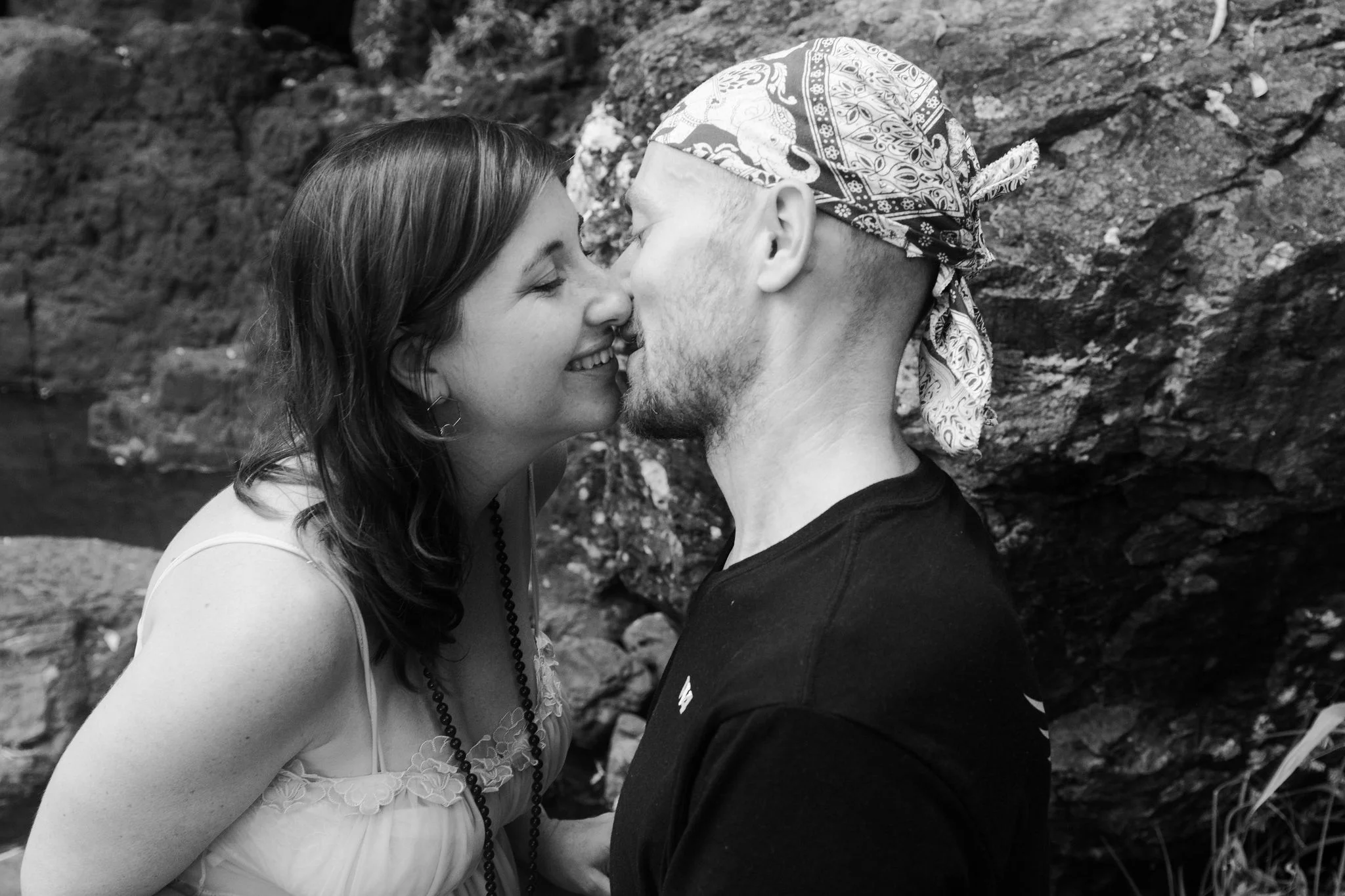 maternity photographer