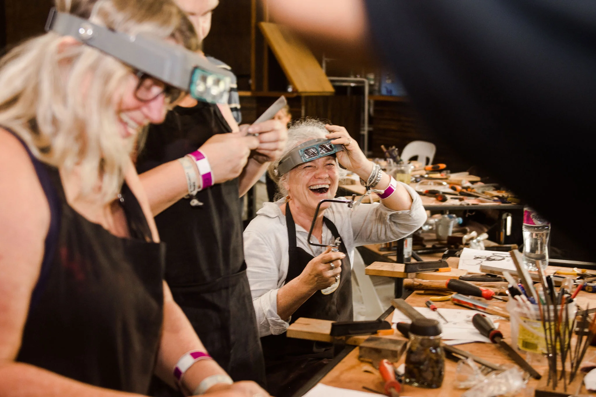 Event Photography