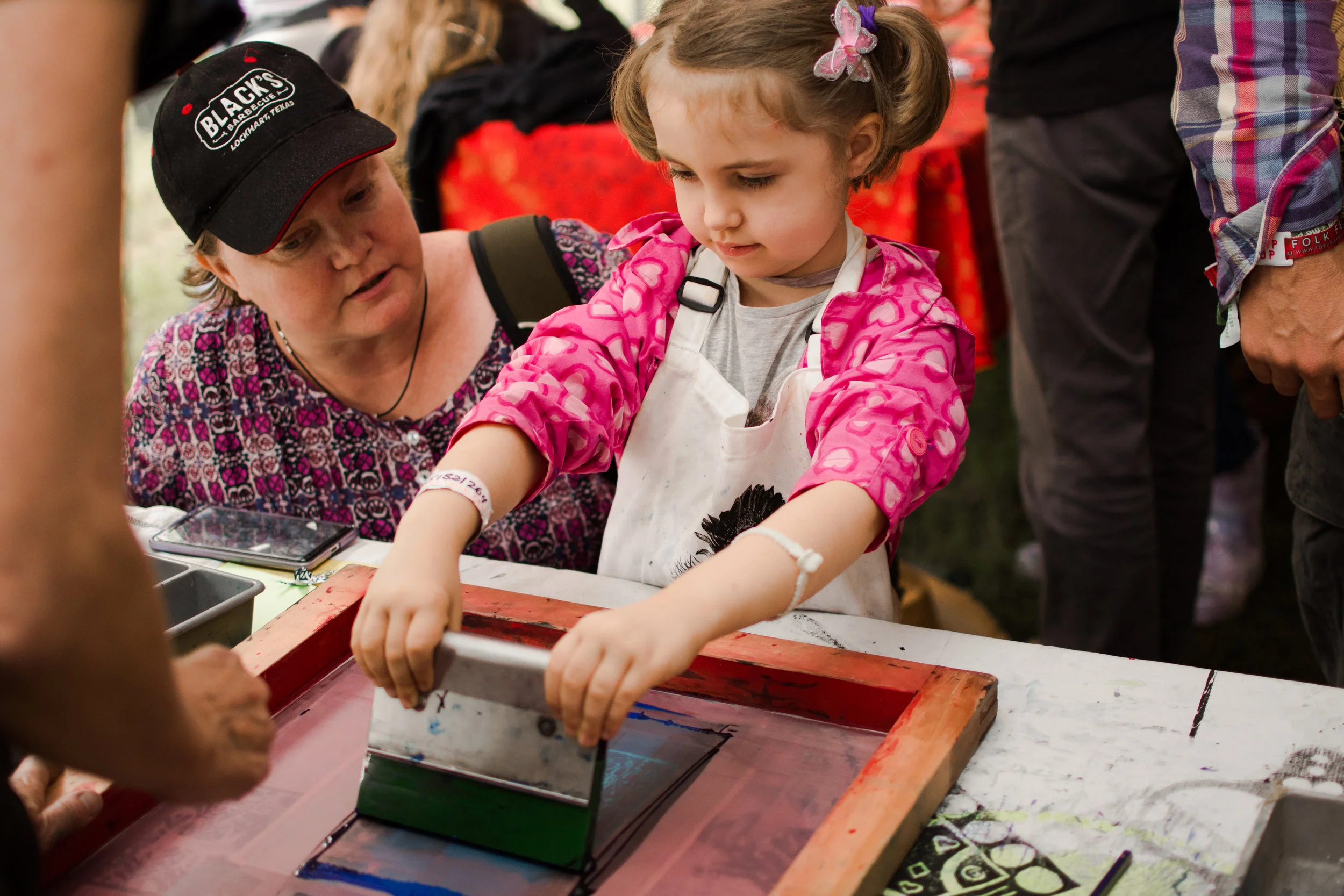 Event Photography