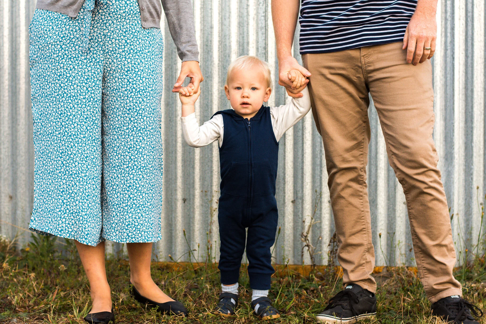 family photographer