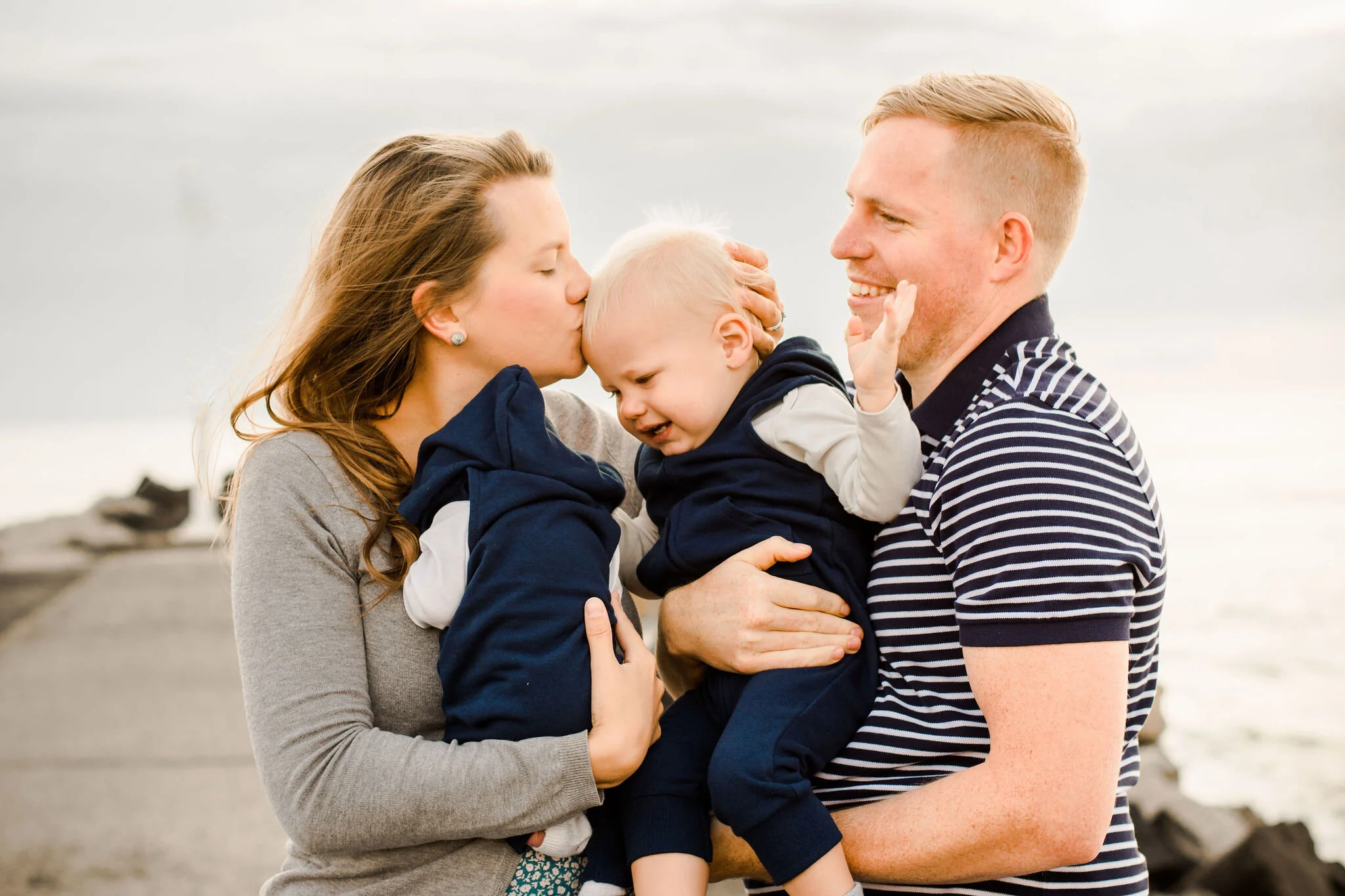 family photographer