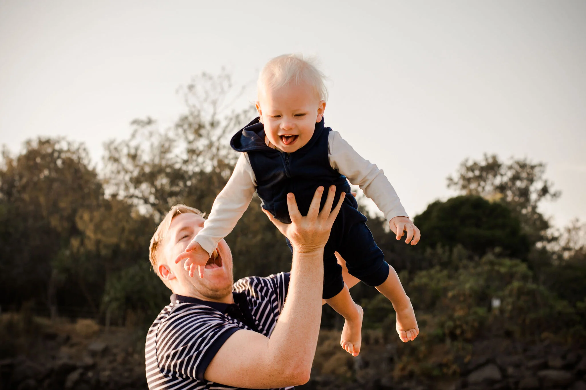 family photographer