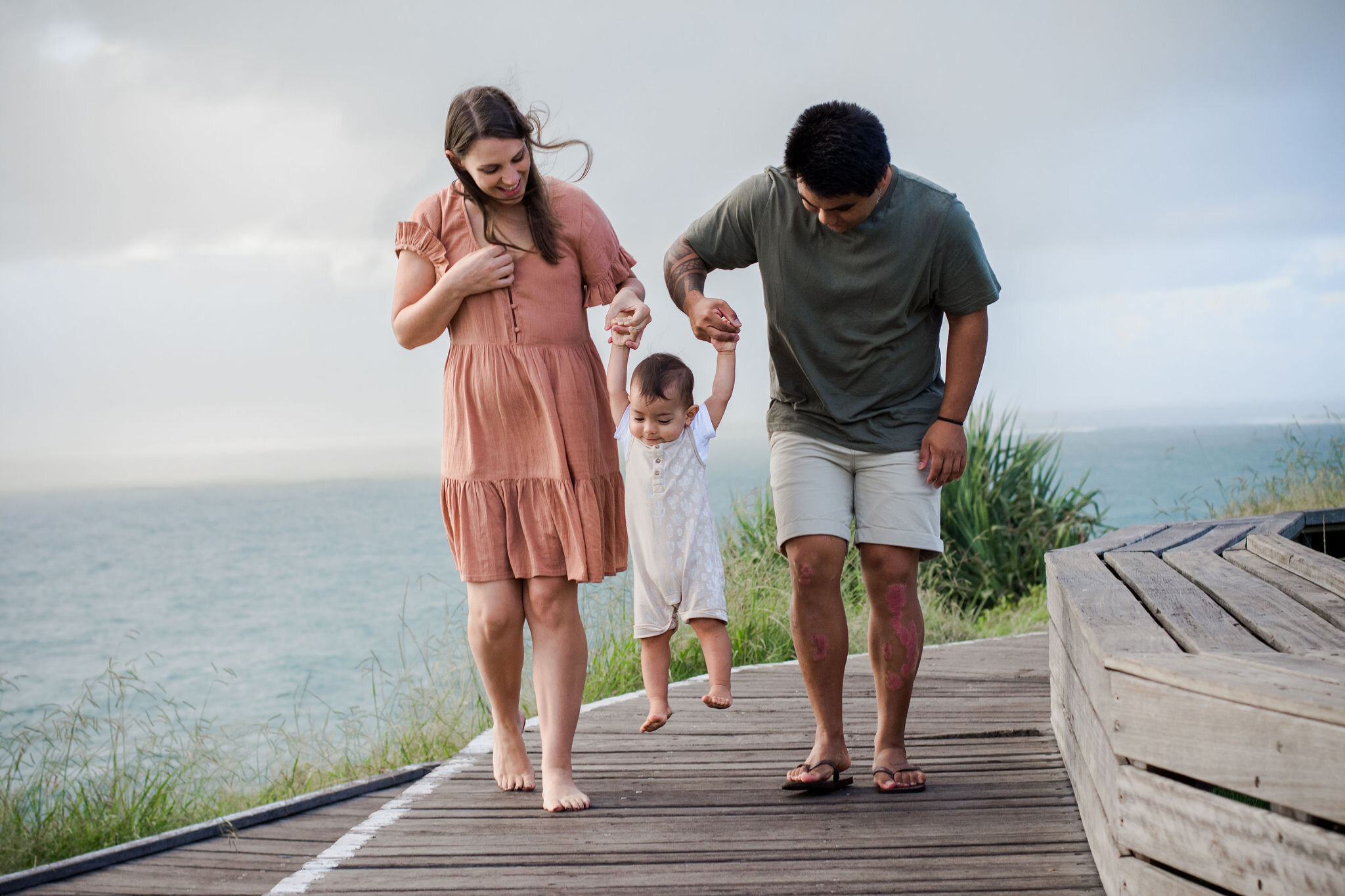 family photographer brisbane