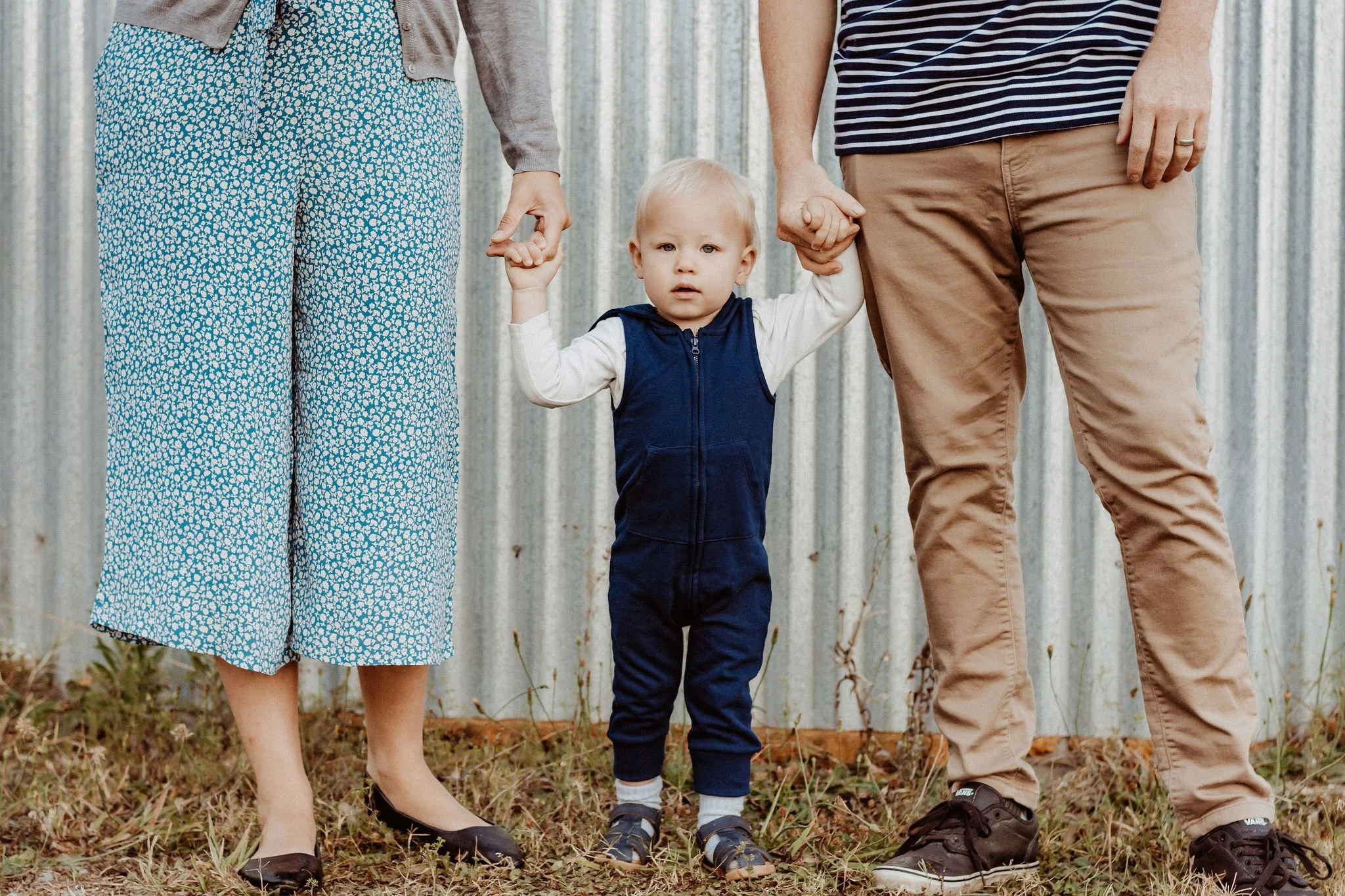 family photography Brisbane &amp; Byron Bay