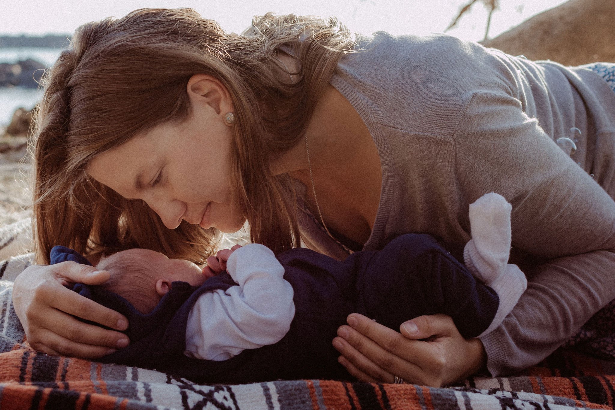 family photography Brisbane &amp; Byron Bay