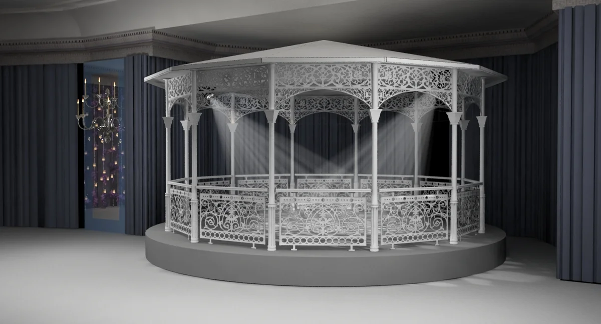 party band stand.jpg