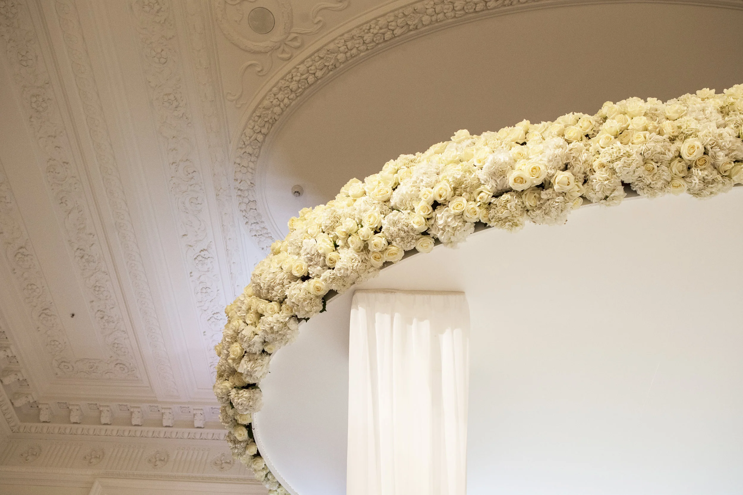 Chuppah