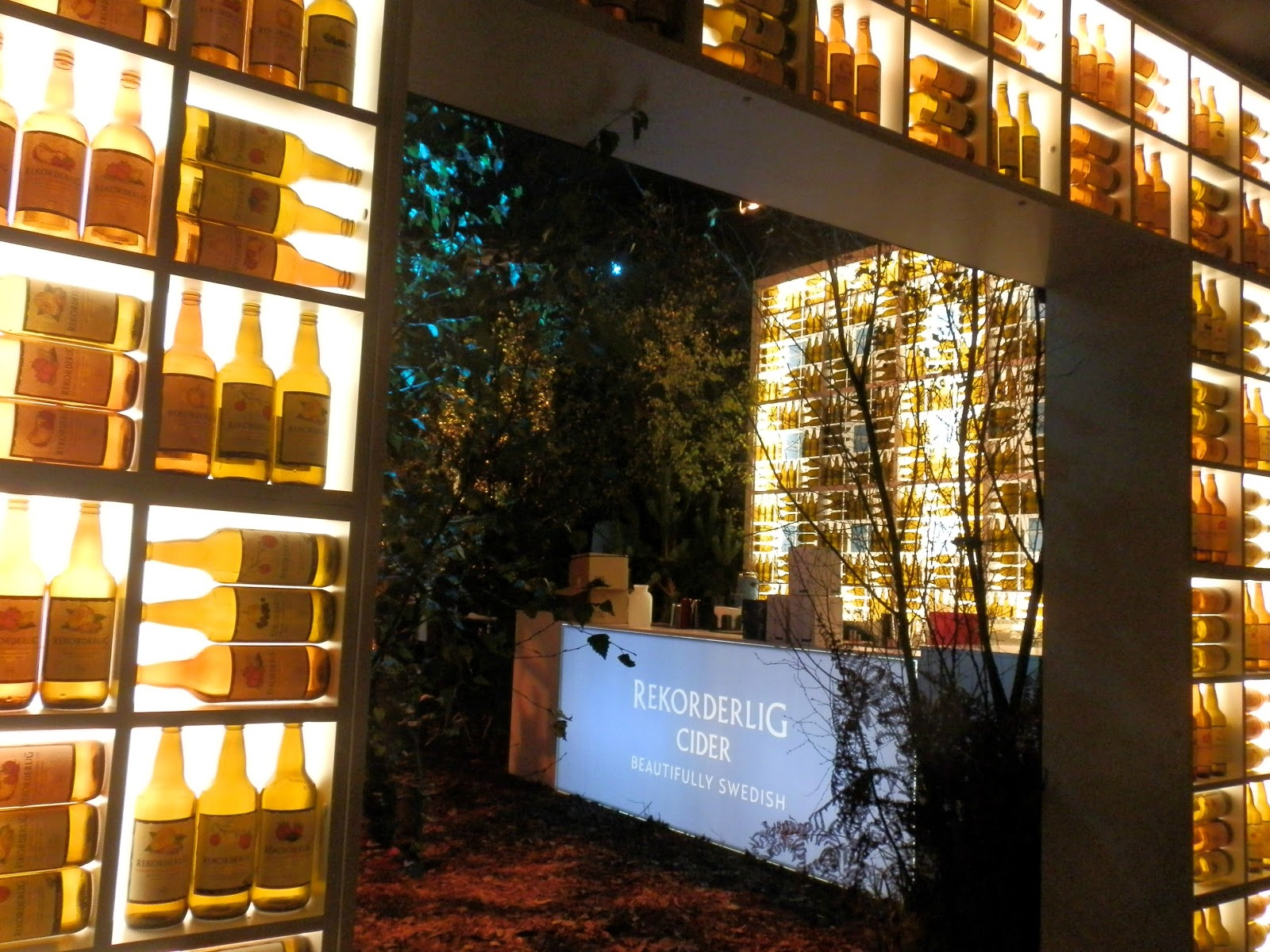 rekorderlig winter forest bar .jpg
