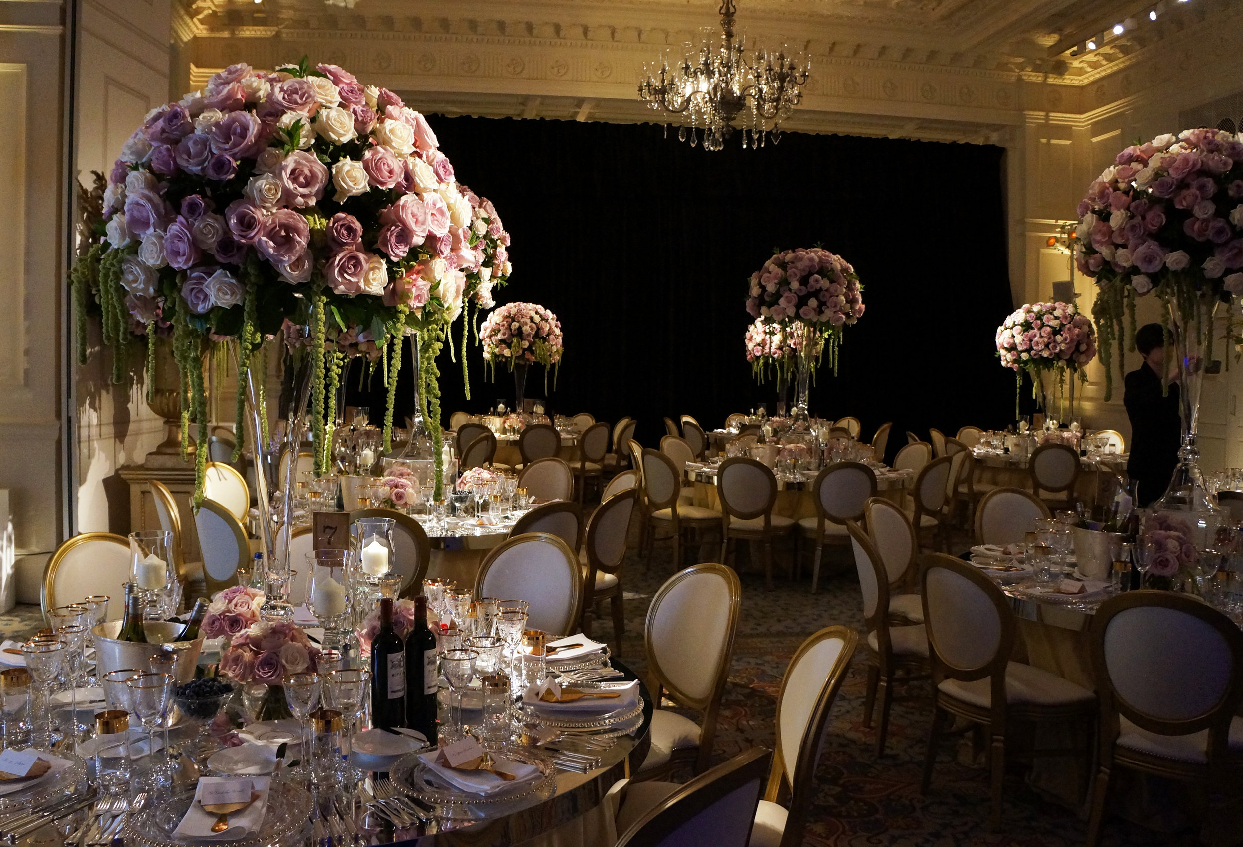 tables general view.jpg