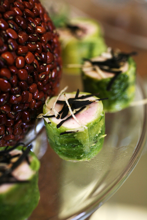 canape+on+glass+tray.jpg