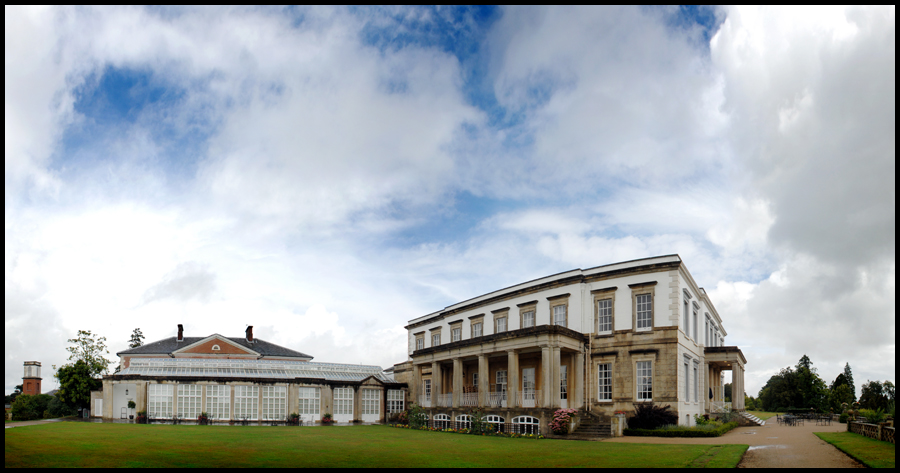 Buxted_Panorama.jpg