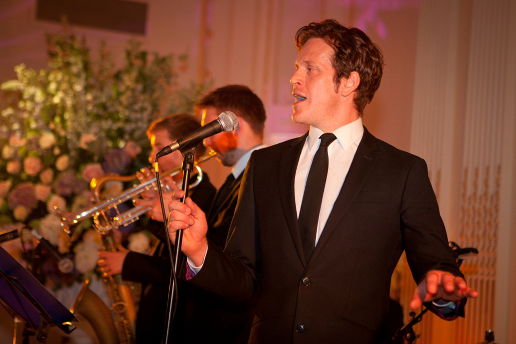Band singing.jpg