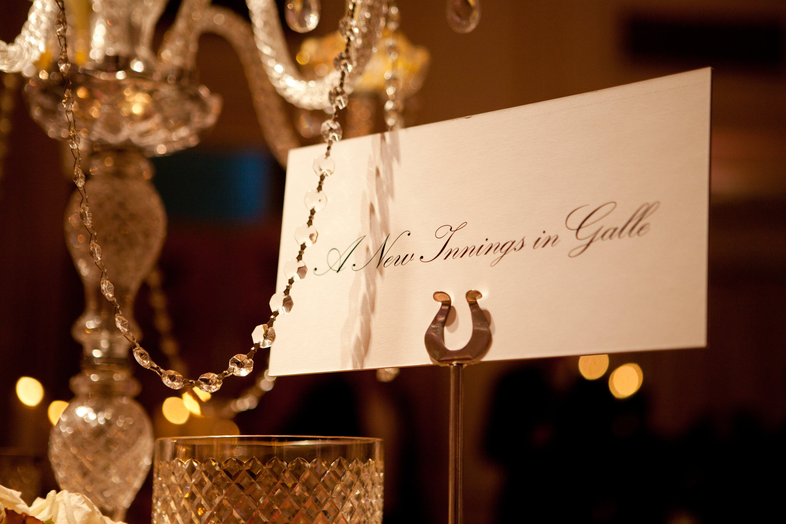 table names detail.jpg