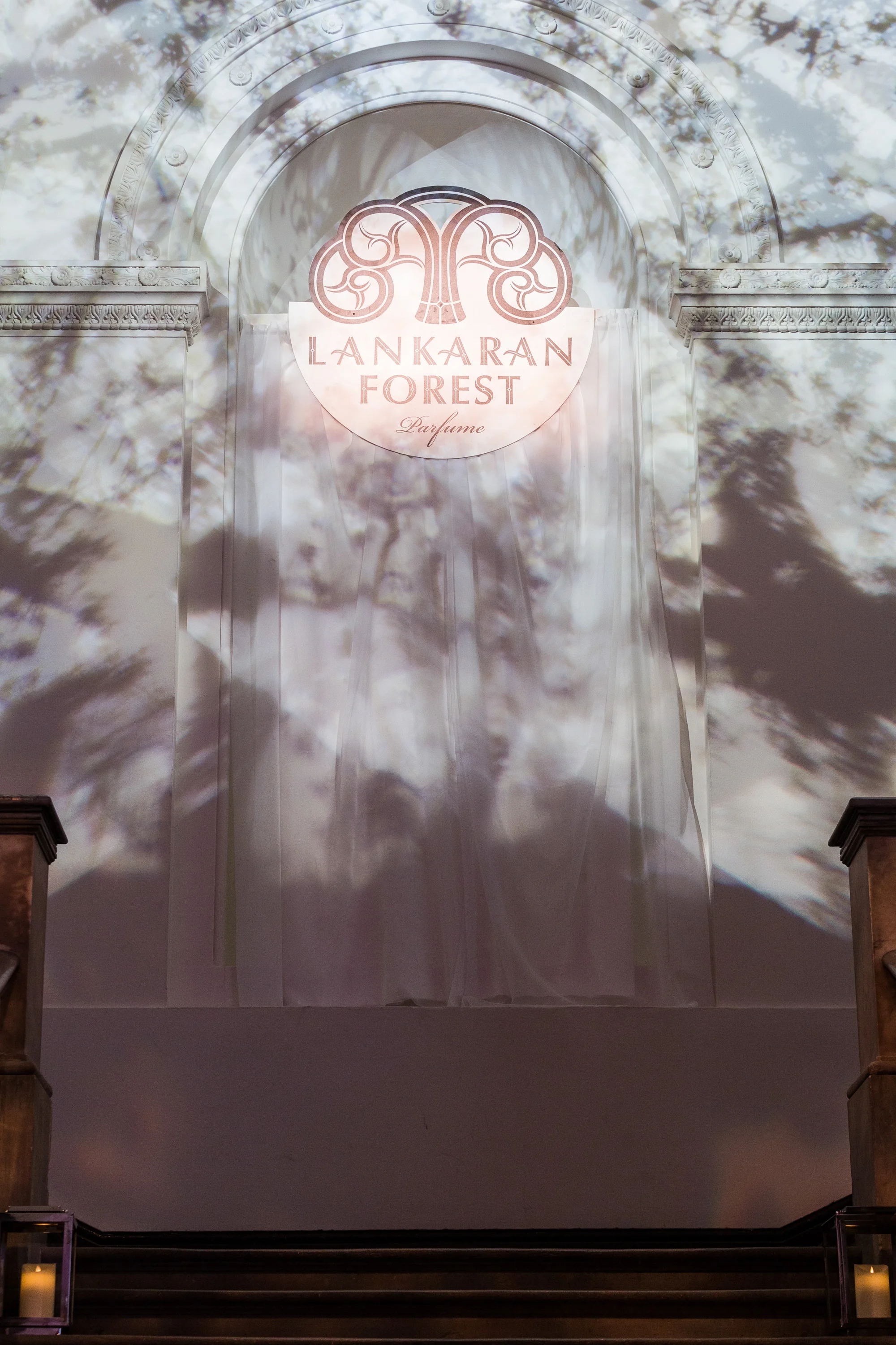150320_butafestival_royalacademy_040.jpg