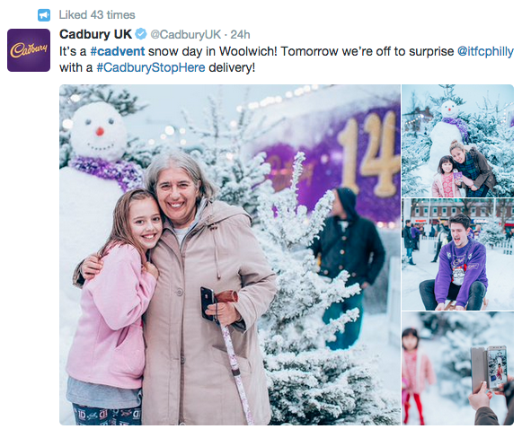 Screen Shot 2015-12-15 at 16.36.04.png