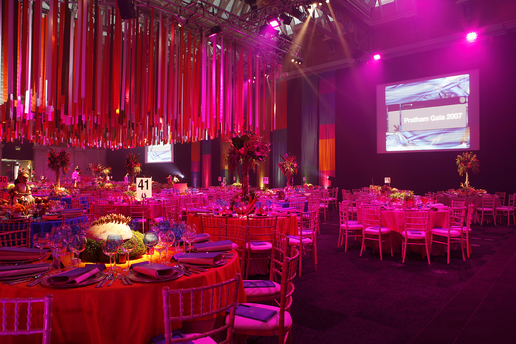 Pratham dining.jpg