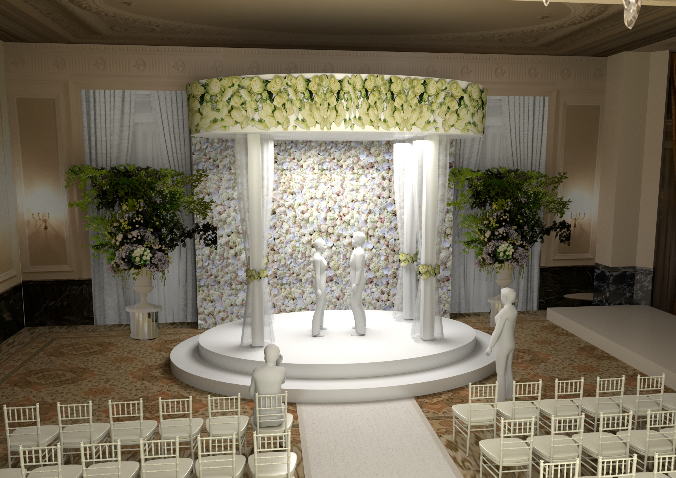 A4-200dpi_BallroomChuppah_01.jpg