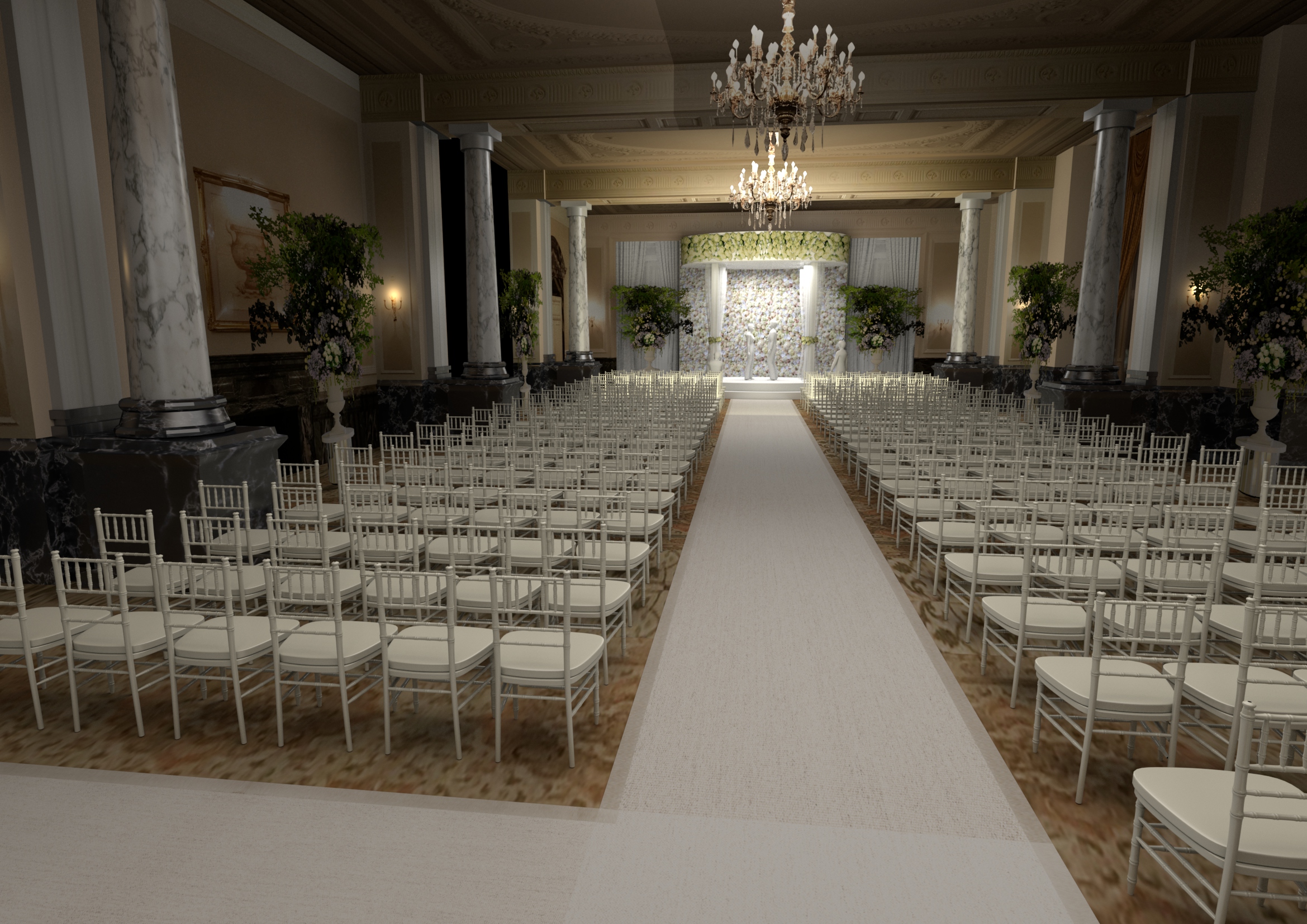 A4-200dpi_BallroomChuppah_03.jpg