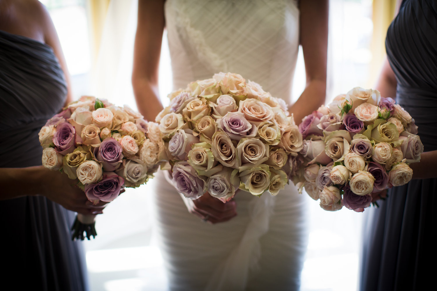 bridal flowers.jpg