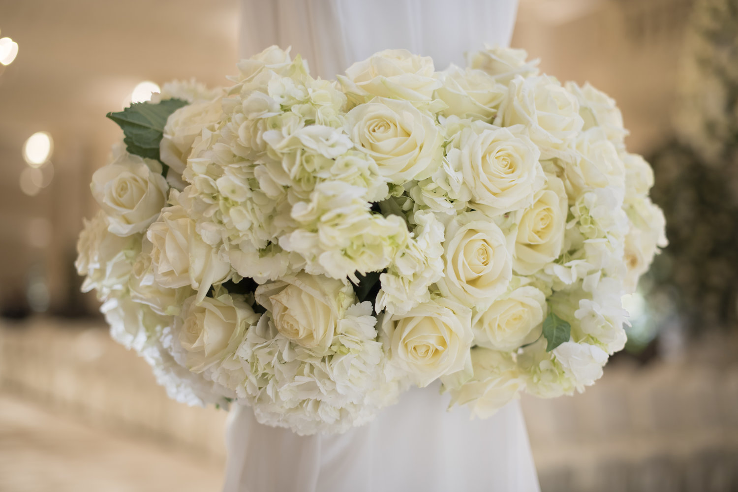 chuppah flower detail tie.jpg