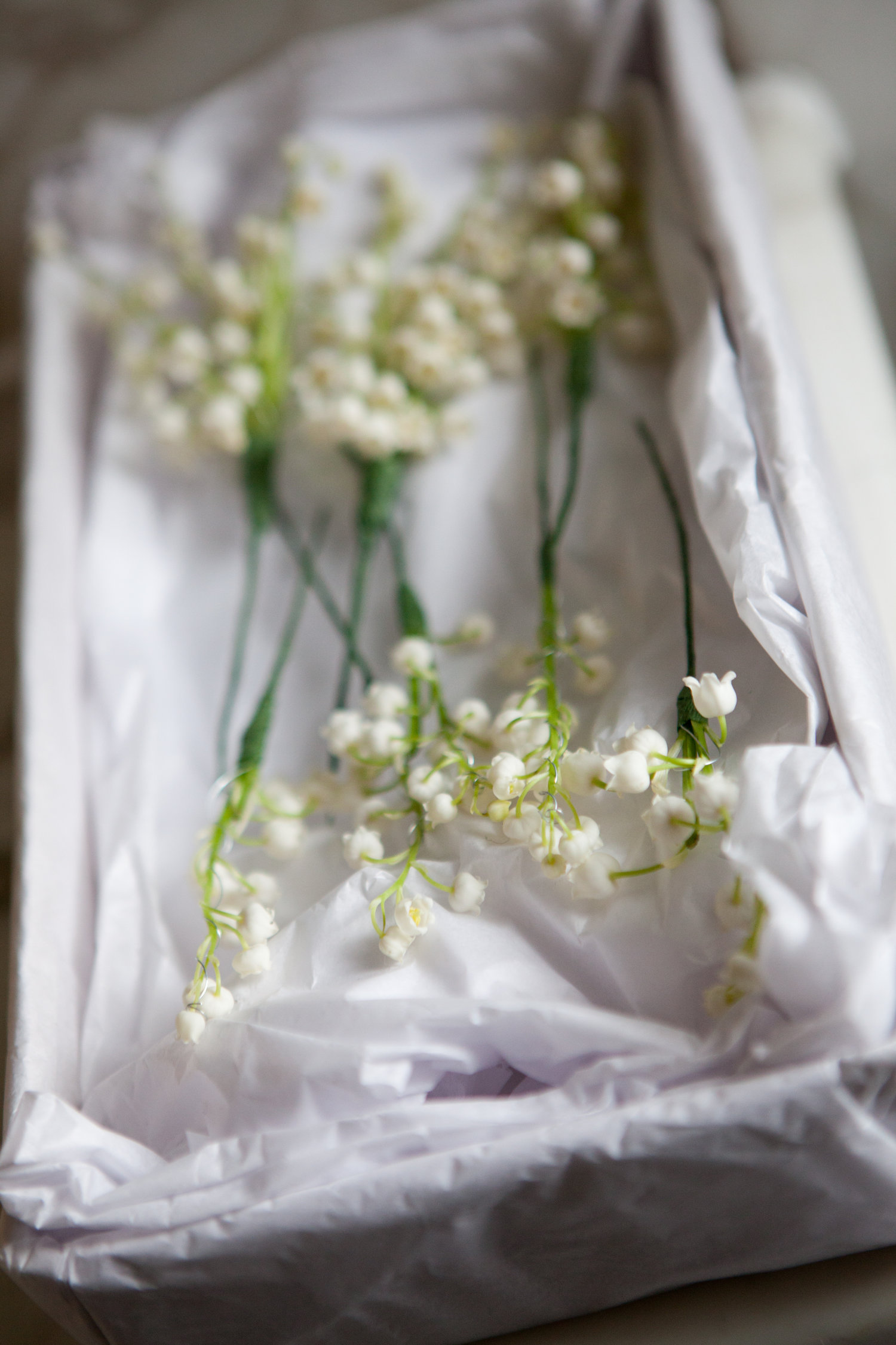 detail wedding flowers.jpg