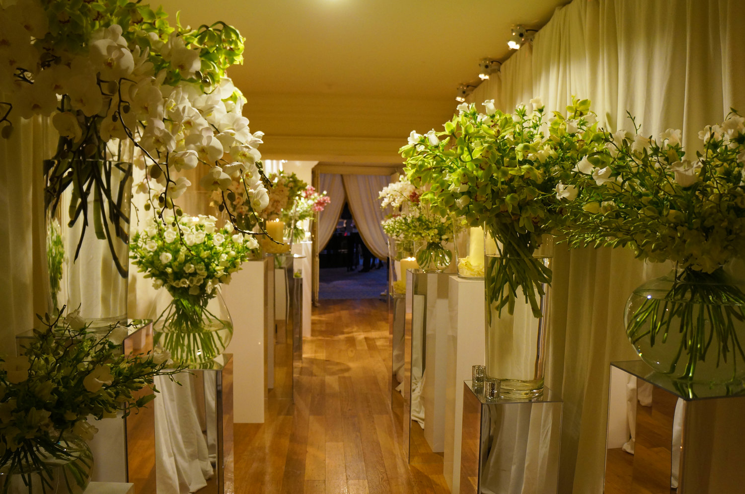 entrance+to+ballroom.jpg