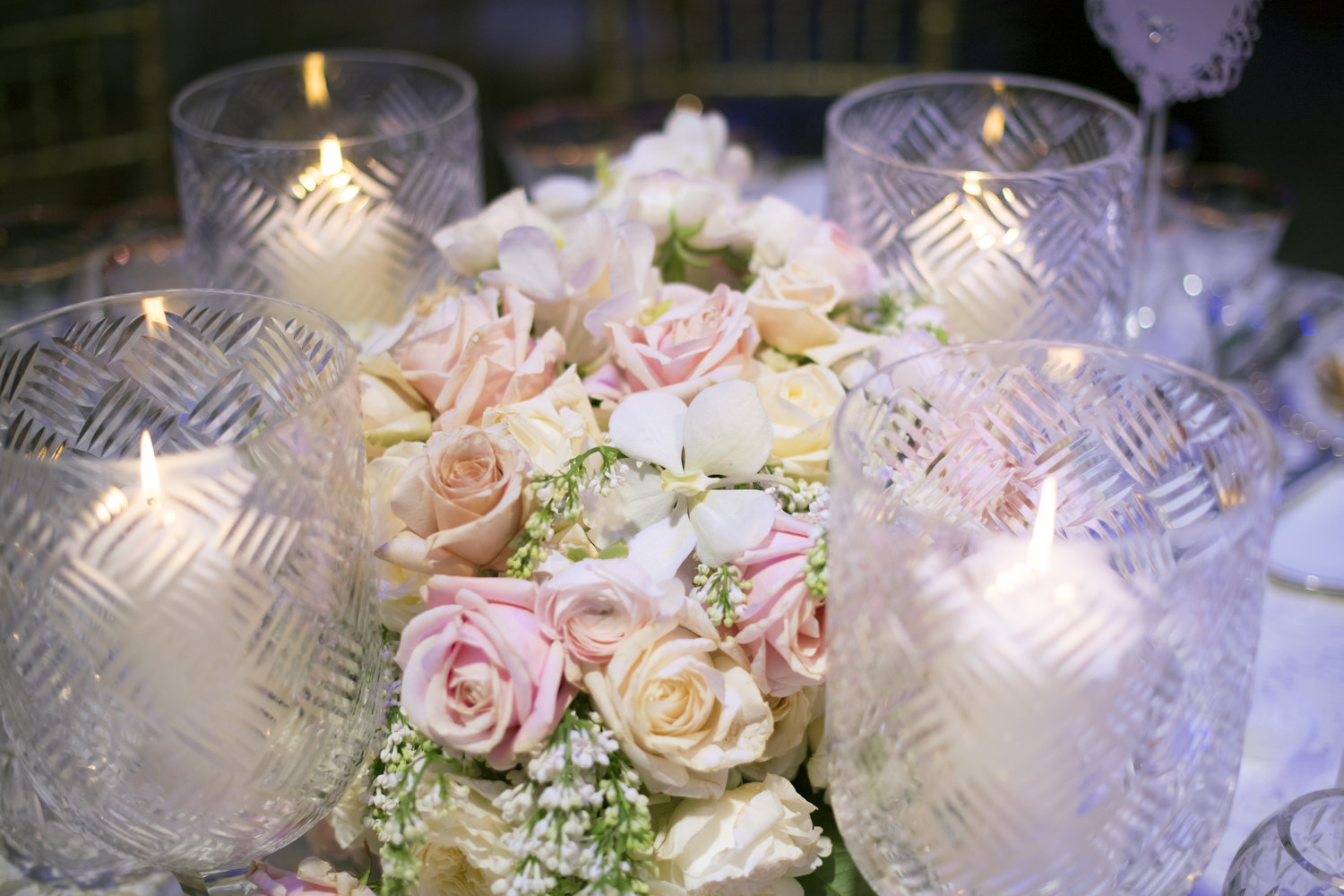 flower arrangement wedding landmark.jpg