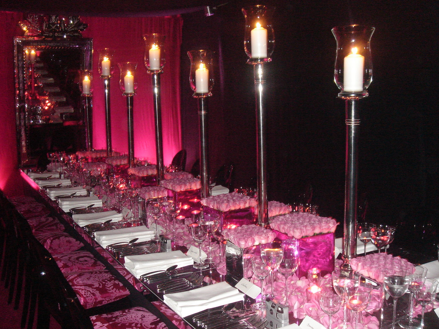Modern table design party.jpg