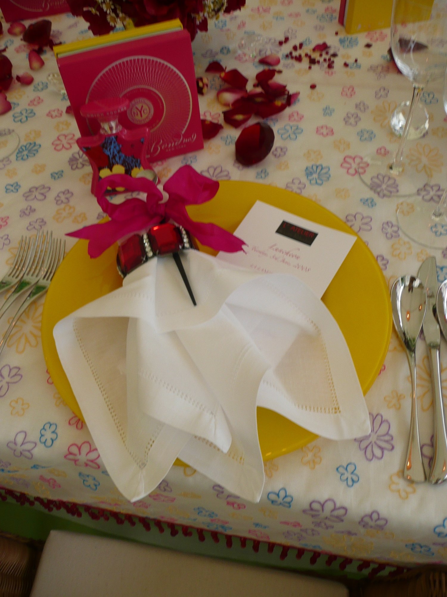 Party Table detail.jpg
