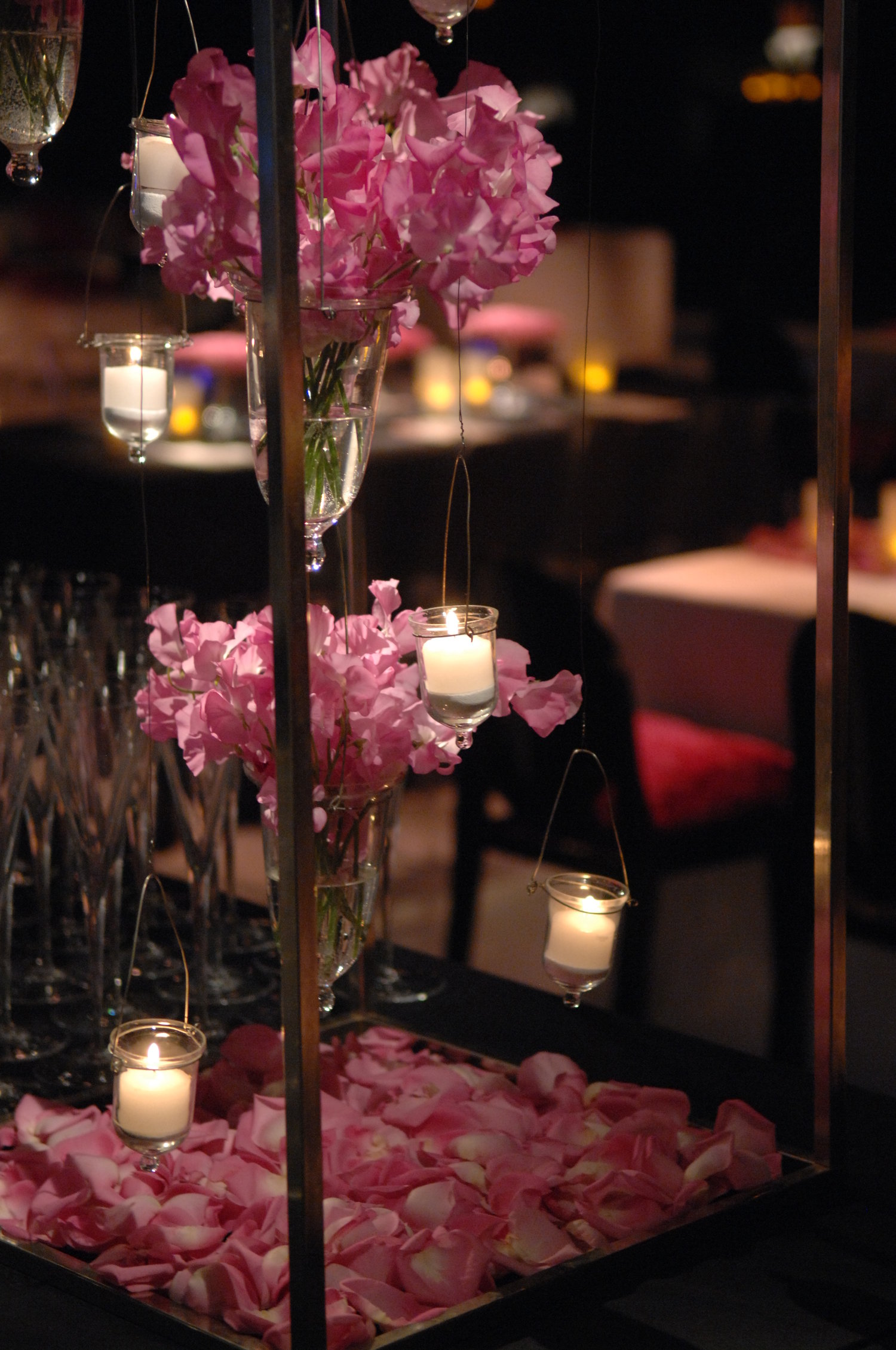 table decoration party.jpg