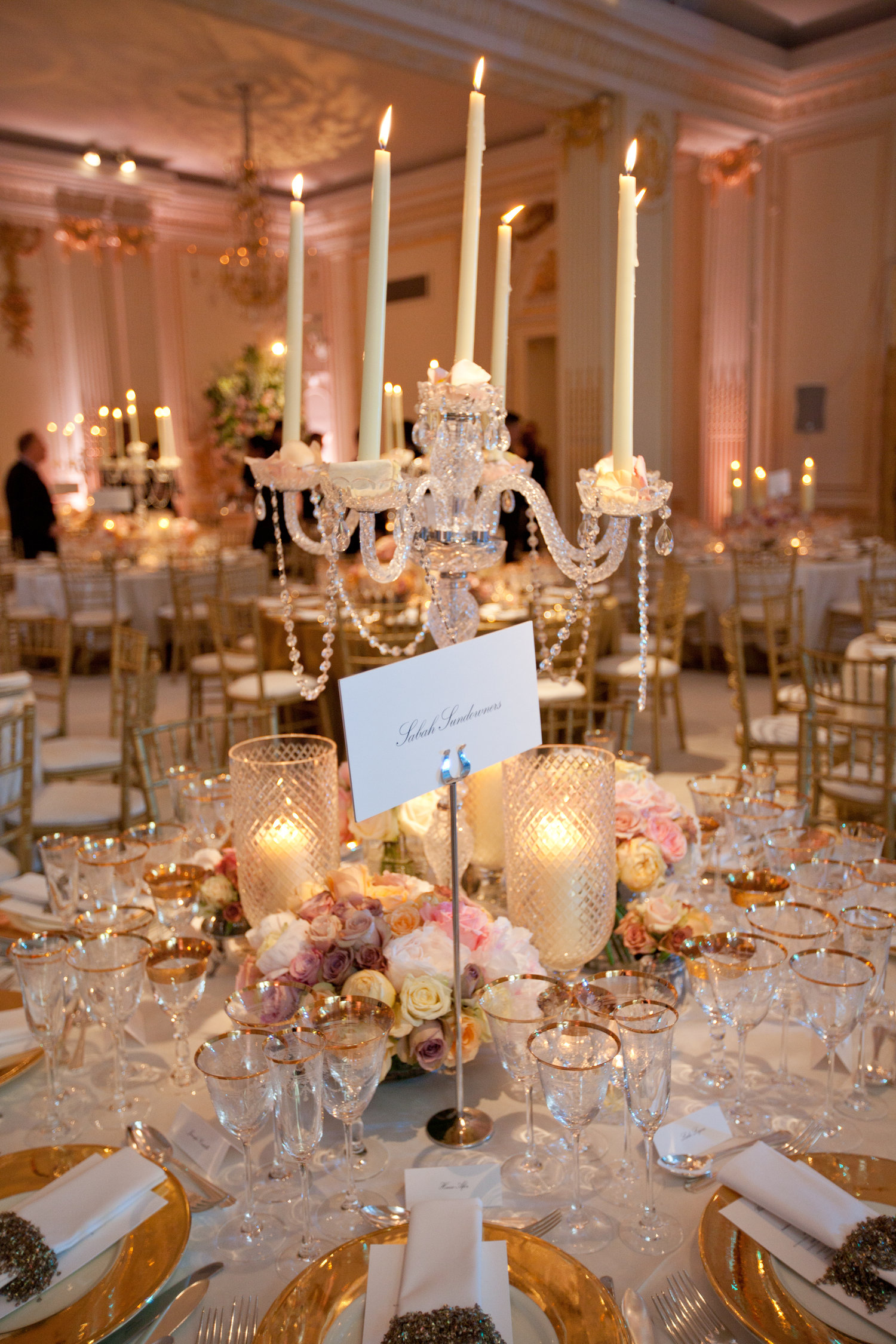 wedding table display.jpg