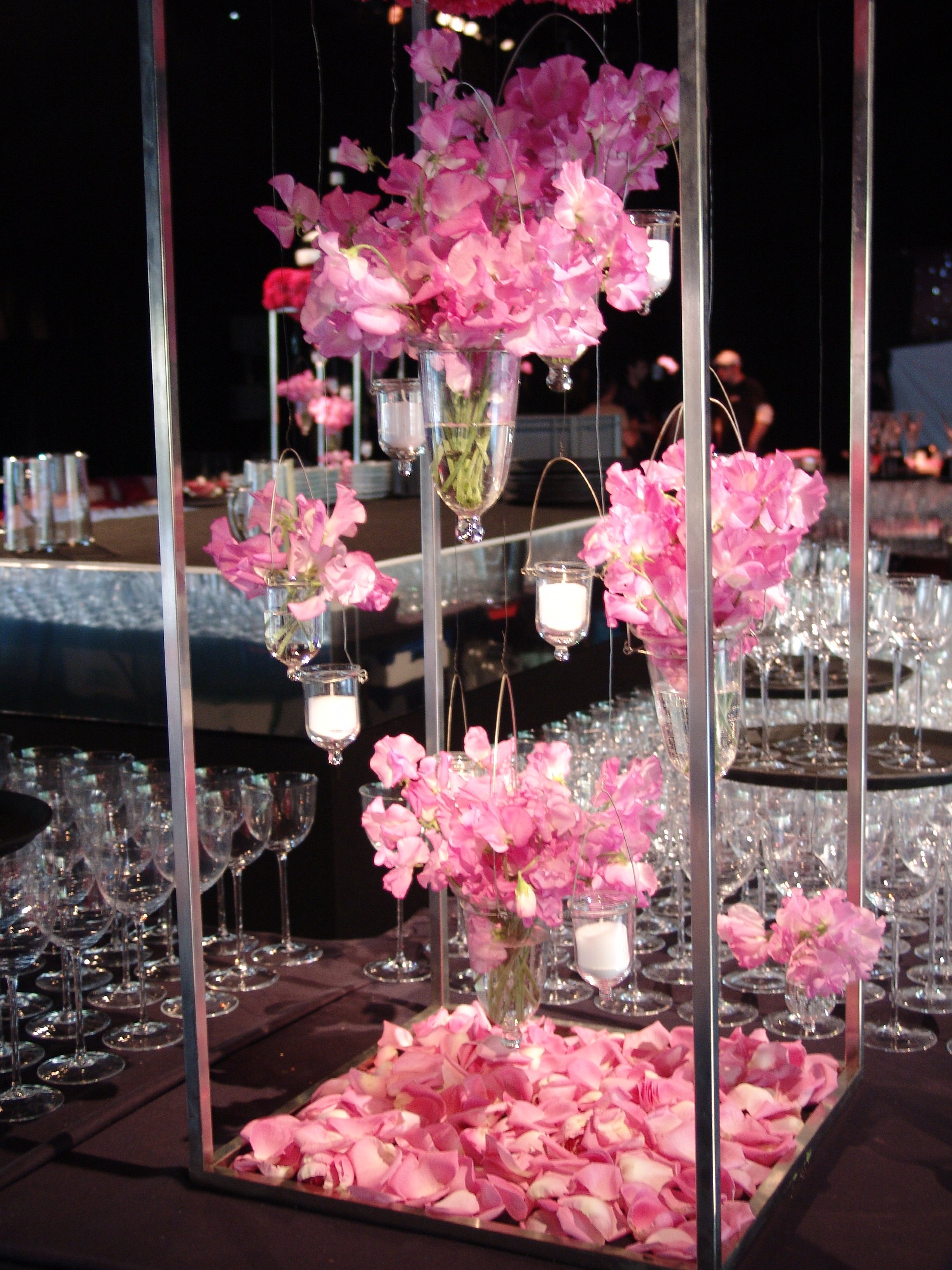 flower decorations private party.JPG