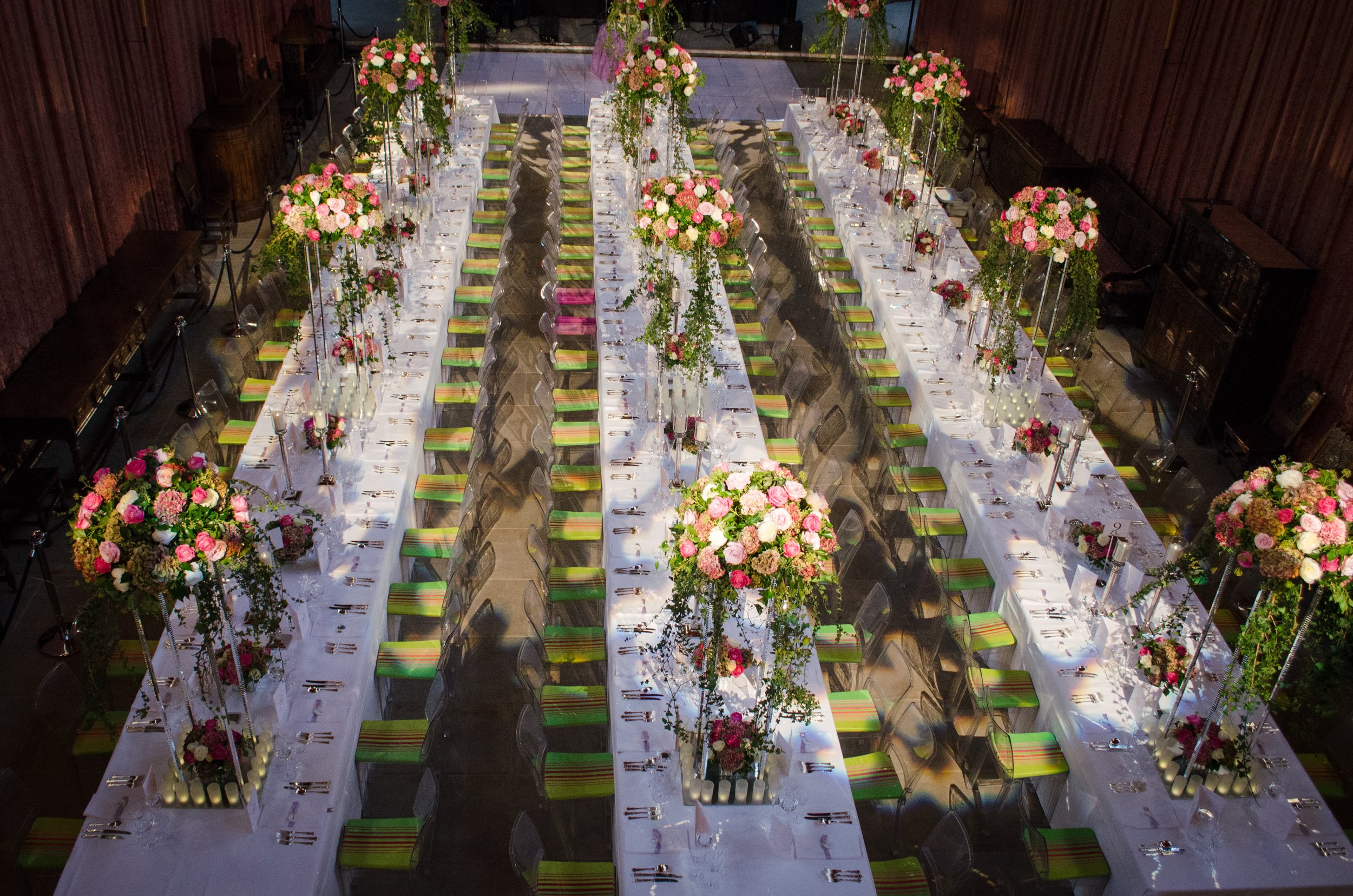 wedding table layout.jpg