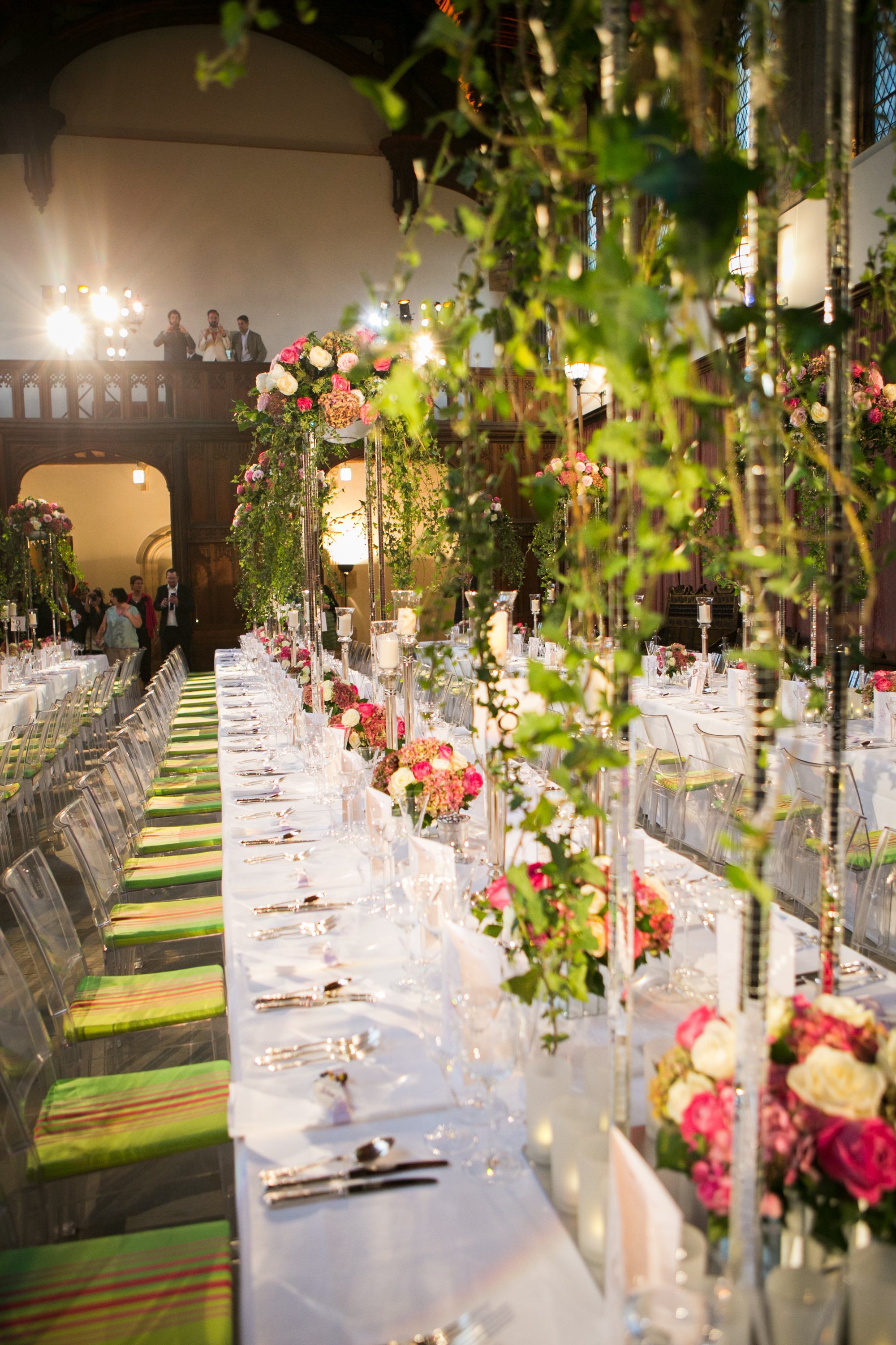 wedding table detail.jpg