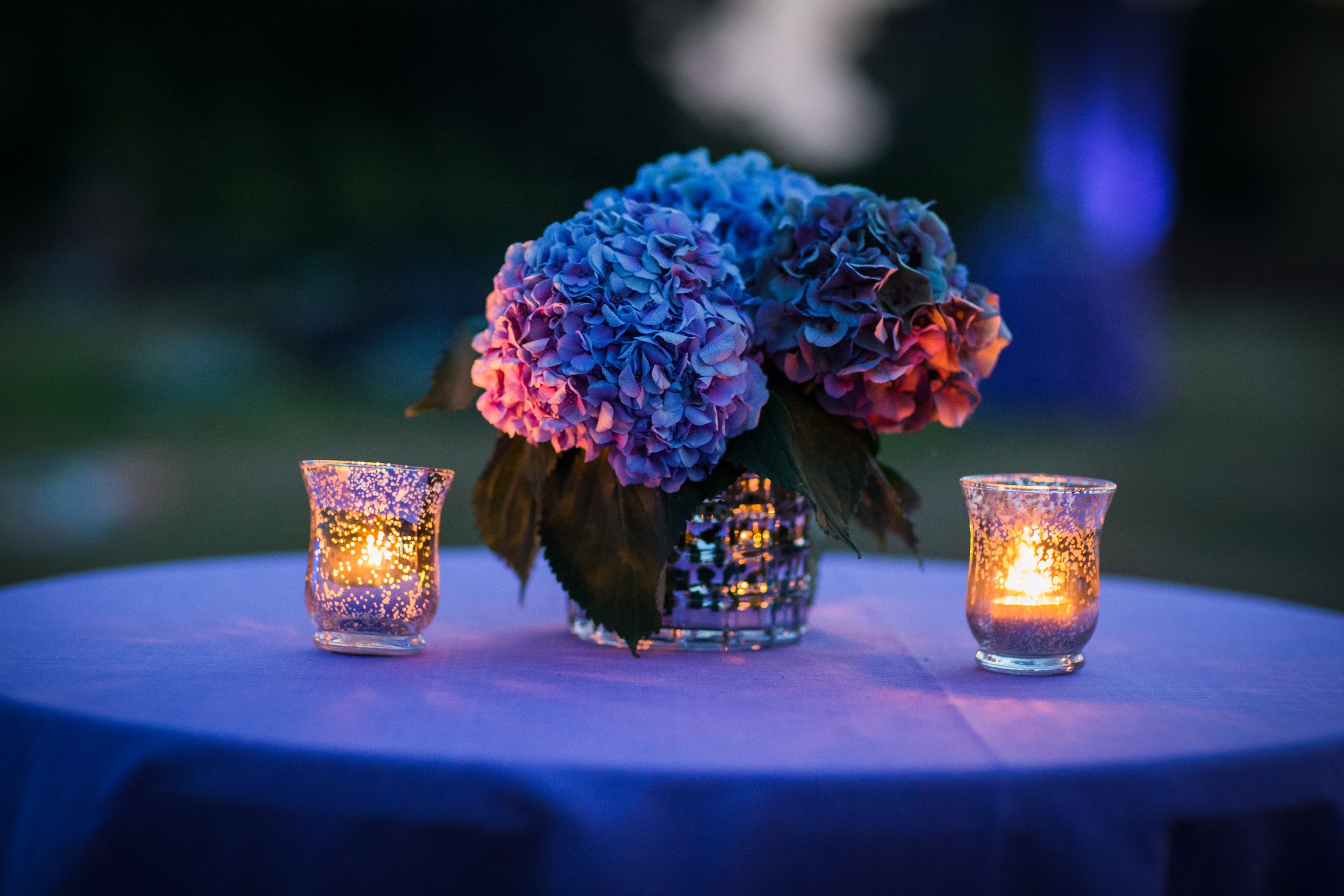 wedding table decor.jpg