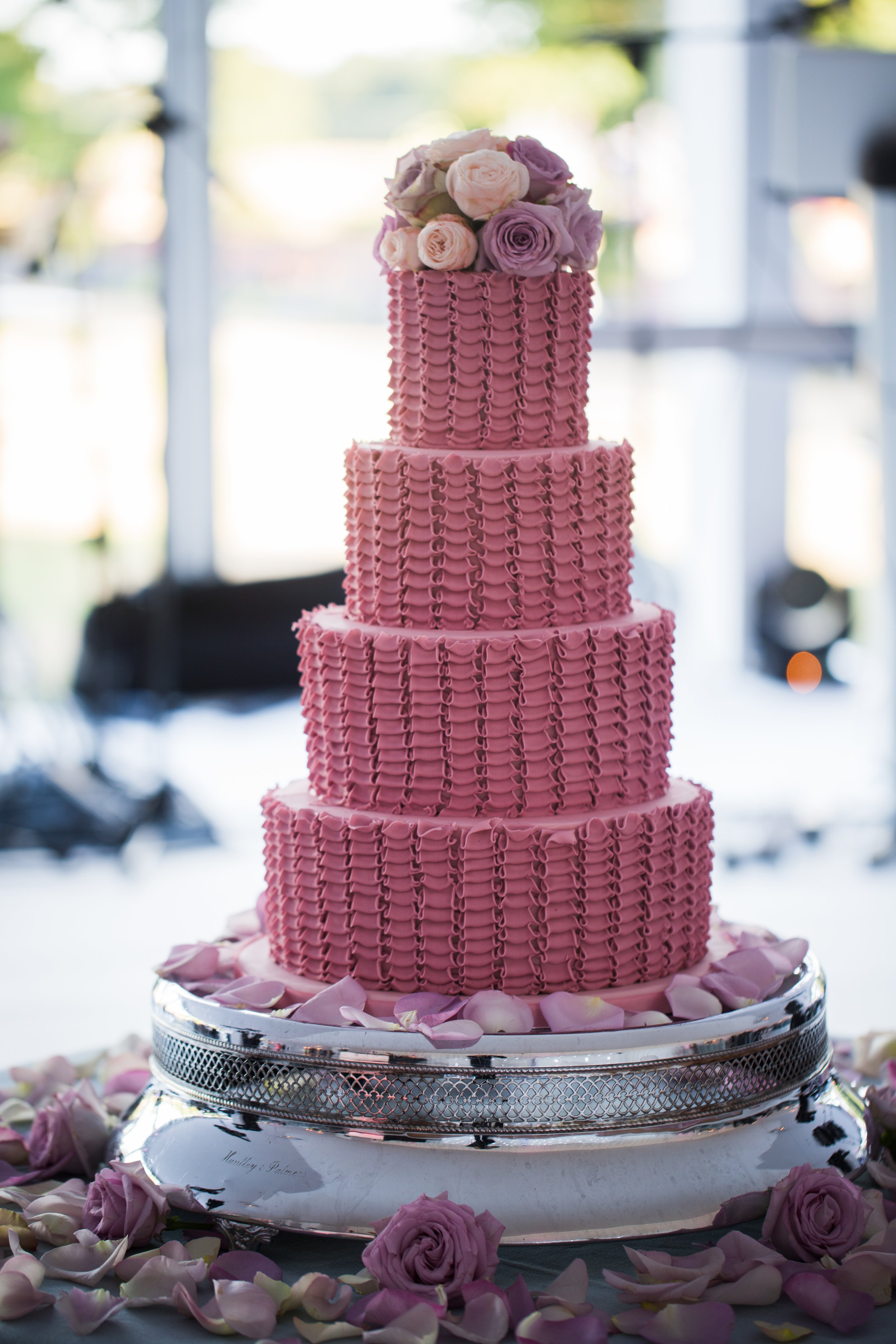 wedding cake detail.jpg