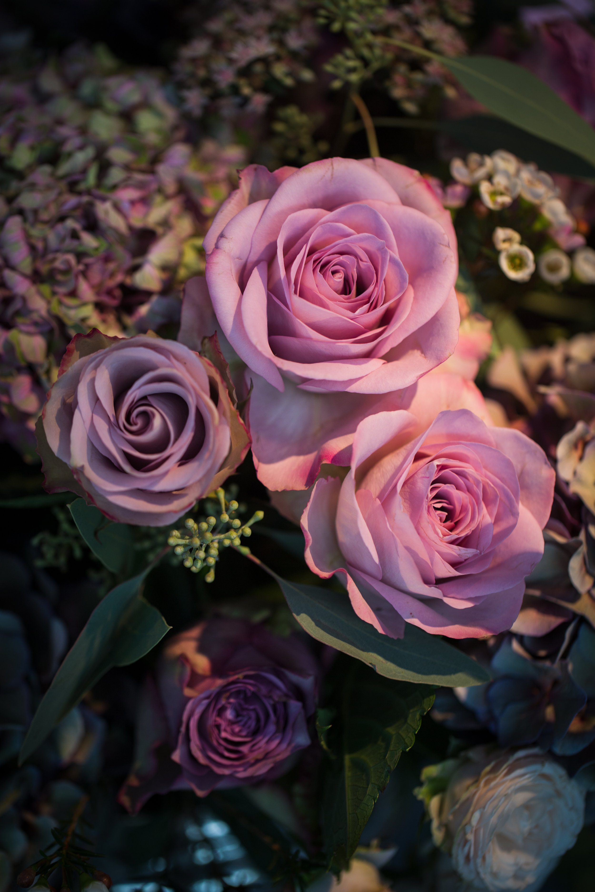 wedding flowers detail.jpg