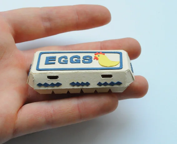 eggs2.jpg