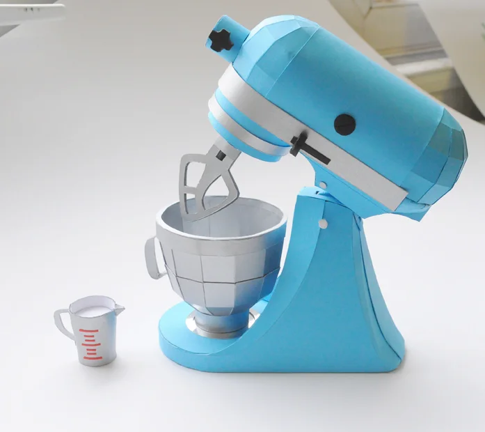 Mixer1.jpg