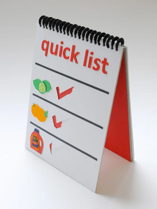 Quicklist_complete.jpg