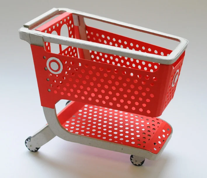 trolley_amend.jpg