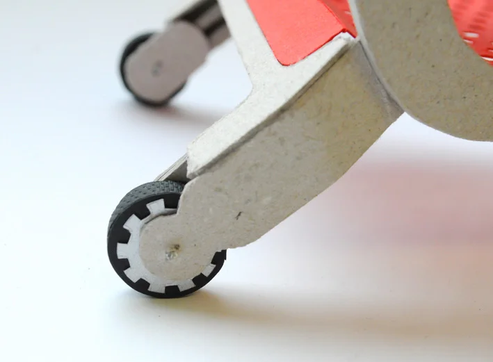 trolleywheels2.jpg