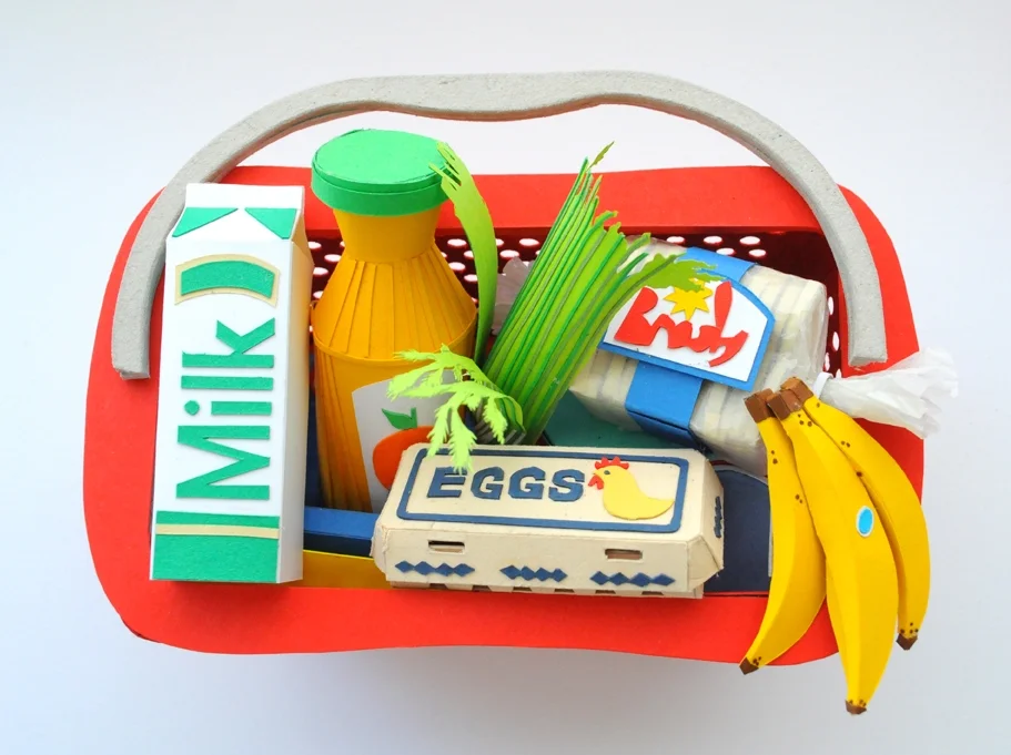 basket_produce.jpg