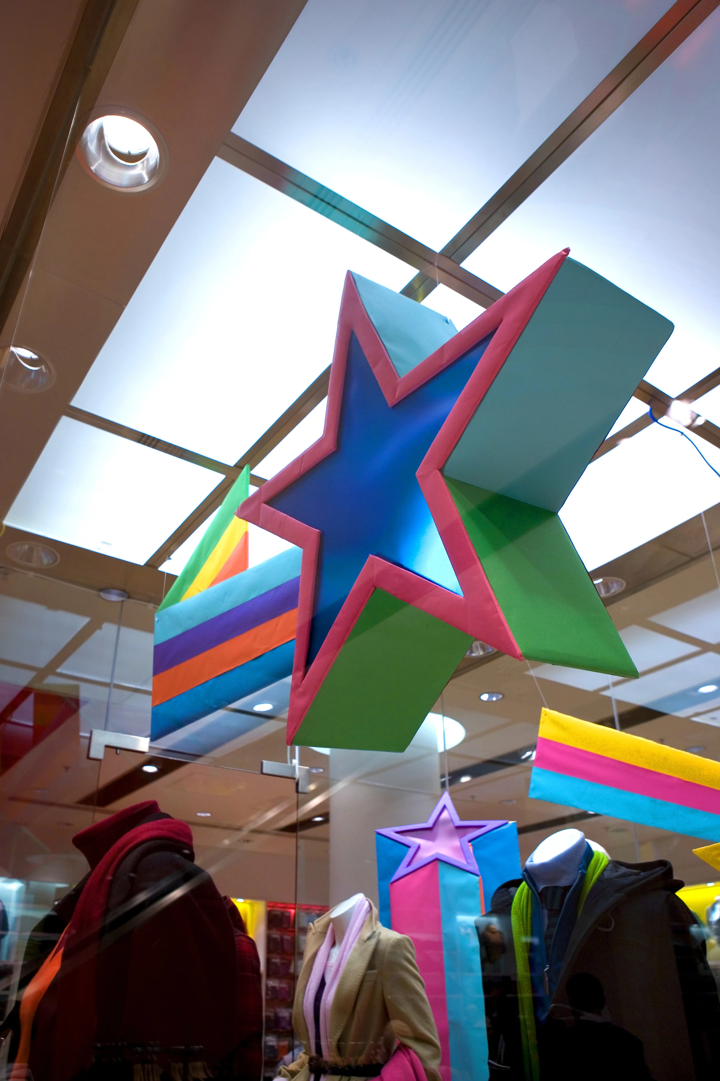 fc_uniqlo_311_nov005.jpg